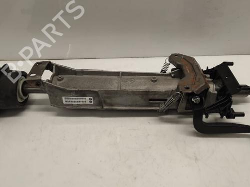 steering-column-bmw-1-f21-2011-2012-2013-2014-2015-2016-2017-2018-2019-40354270 main image