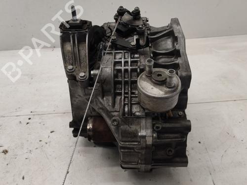 Gearbox MINI MINI COUNTRYMAN (R60) Cooper S ALL4 | BP40353447M3 - Image 3