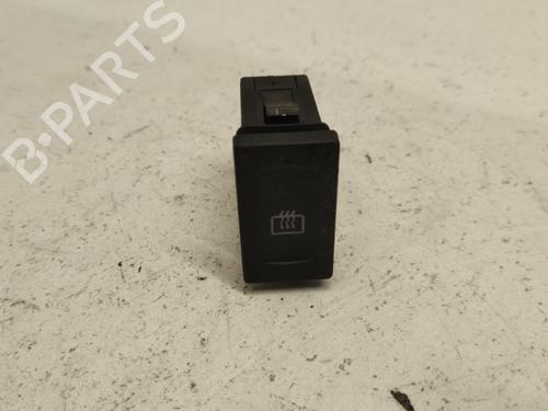 Used Switch Switch SEAT ALHAMBRA (7V8, 7V9) 1.9 TDI (115 hp) 40357200 40357200