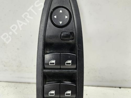 switch-bmw-1-f20-2011-2012-2013-2014-2015-2016-2017-2018-2019-40352855 main image
