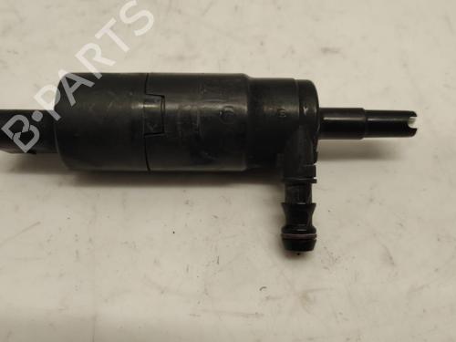 Used Washer pump Washer pump BMW X5 (E70) 3.0 d (235 hp) 40353317 40353317