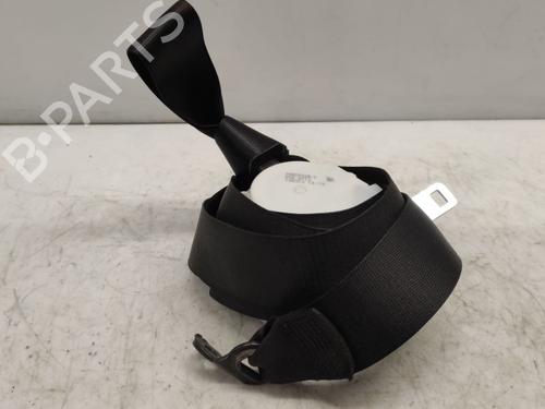 front-left-seatbelt-bmw-1-f20-2011-2012-2013-2014-2015-2016-2017-2018-2019-40352284 main image