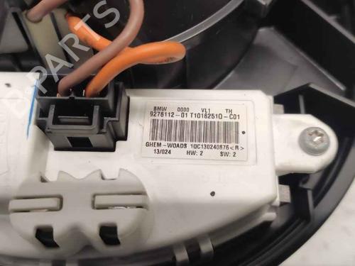 heater-blower-motor-bmw-1-f20-2011-2012-2013-2014-2015-2016-2017-2018-2019-40348779 main image