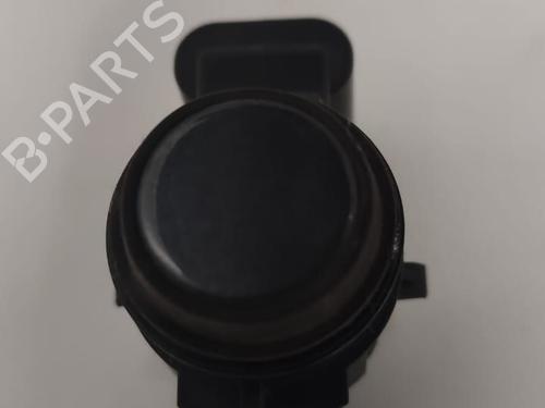electronic-sensor-bmw-1-f20-2011-2012-2013-2014-2015-2016-2017-2018-2019-40354642 main image