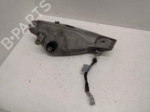 Used Engine mount Engine mount BMW X5 (E70) 3.0 d (235 hp) 40349239 40349239
