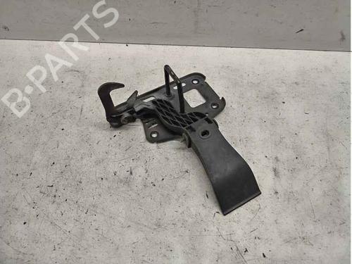 other-audi-q5-8rb-2008-2009-2010-2011-2012-2013-2014-2015-2016-2017-2018-2019-40349137 main image
