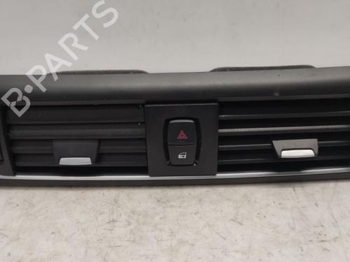 Used Air vent Air vent BMW 1 (F20) 118 d (150 hp) 40353724 40353724