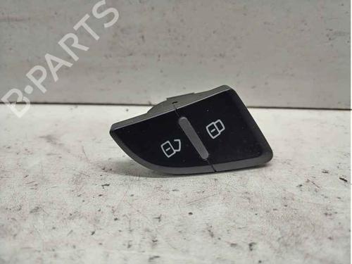 Used Switch Switch AUDI A4 B8 Avant (8K5) 2.0 TDI (143 hp) 40351076 40351076