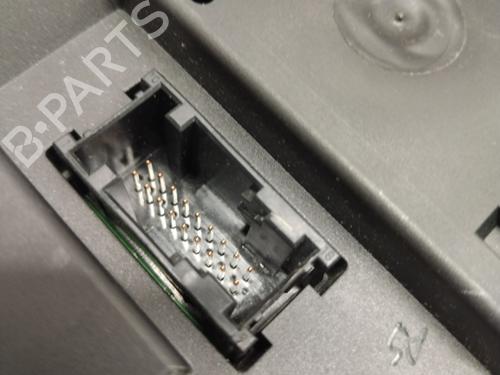 Instrument cluster BMW 1 (E81) 116 d | BP40350747C47 - Image 3