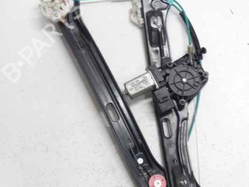 front-right-window-mechanism-bmw-1-f20-2011-2012-2013-2014-2015-2016-2017-2018-2019-40453838 main image