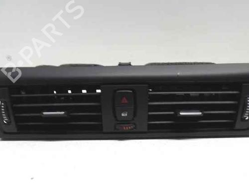 air-vent-bmw-1-f20-2011-2012-2013-2014-2015-2016-2017-2018-2019-40355065 main image