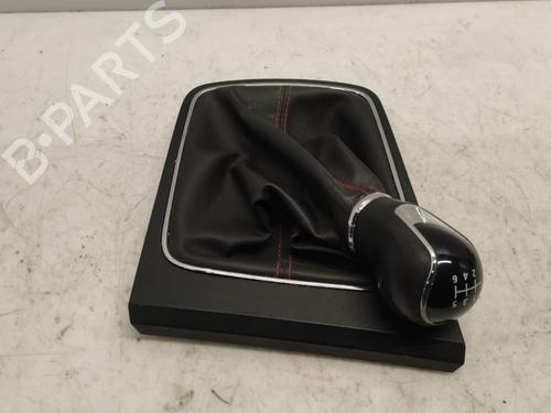 shift-knob-seat-leon-5f1-2012-2013-2014-2015-2016-2017-2018-2019-2020-2021-40348622 main image