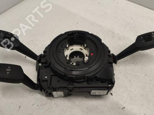 steering-column-stalk-bmw-1-e87-2003-2004-2005-2006-2007-2008-2009-2010-2011-2012-2013-40355504 main image
