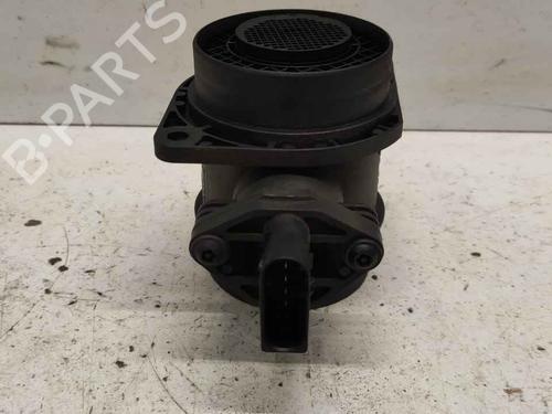 Mass air flow sensor VW GOLF V (1K1) 1.9 TDI | BP40354159M95 - Image 3