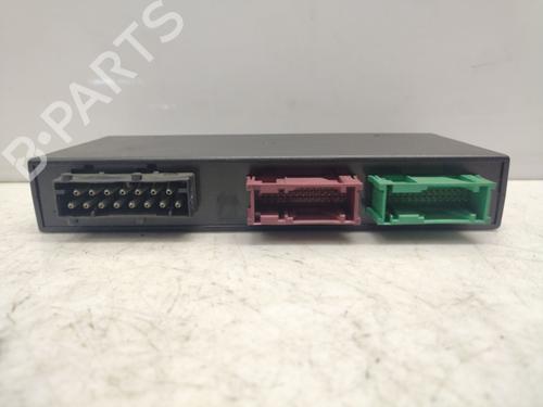 Electronic module BMW 3 (E36) 316 i | BP40349207M83 - Image 4