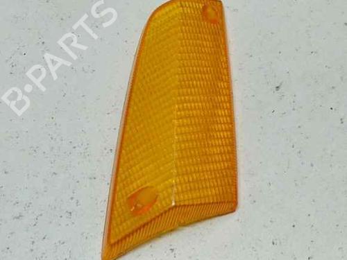 Used Right front indicator Right front indicator BMW 3 (E21) 316 (90 hp) 40356973 40356973