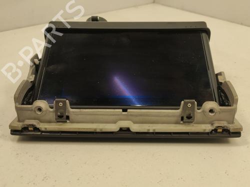 display-monitor-audi-a3-sportback-8va-8vf-2012-2013-2014-2015-2016-2017-2018-2019-2020-2021-40351344 main image