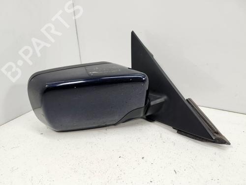 Used Right mirror Right mirror BMW 3 Compact (E46) 316 ti (115 hp) 40350750 40350750