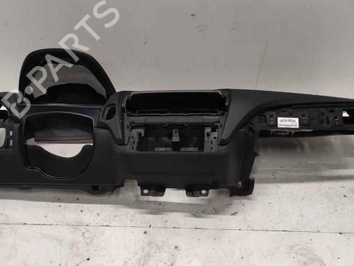 dashboard-bmw-1-f20-2011-2012-2013-2014-2015-2016-2017-2018-2019-40354357 main image
