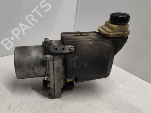 steering-pump-renault-laguna-iii-bt01-2007-2008-2009-2010-2011-2012-2013-2014-2015-40355907 main image
