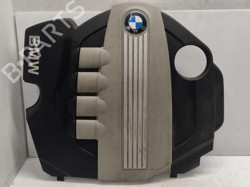 Used Upper protection Upper protection BMW 1 (E81) 120 d (177 hp) 40350347 40350347