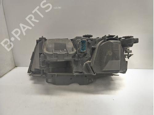 Right headlight BMW 7 (E38) 728 i, iL | BP40356402C29 - Image 2