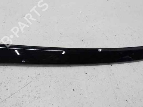 Other BMW 3 Touring (E91) 320 d xDrive | BP40355649O1 - Image 2