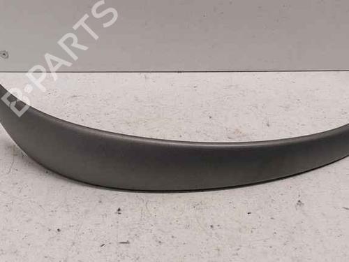 other-bmw-1-e87-2003-2004-2005-2006-2007-2008-2009-2010-2011-2012-2013-40350713 main image