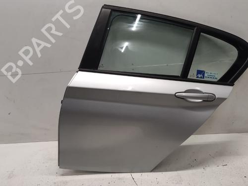 left-rear-door-bmw-1-f20-2011-2012-2013-2014-2015-2016-2017-2018-2019-40348931 main image