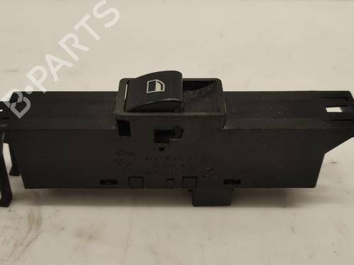 Used Switch Switch BMW 3 (E46) 320 d (136 hp) 40357139 40357139