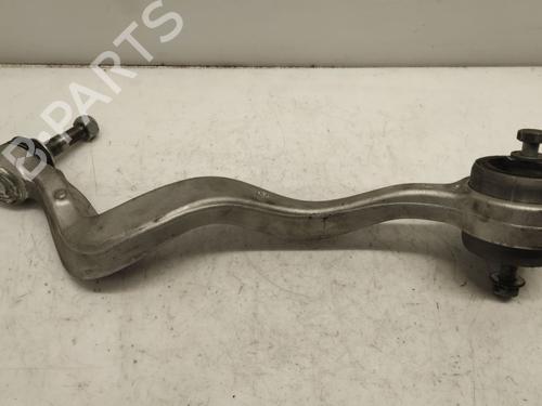 Used Left front suspension arm Left front suspension arm BMW 6 (E63) 645 Ci (333 hp) 40349262 40349262