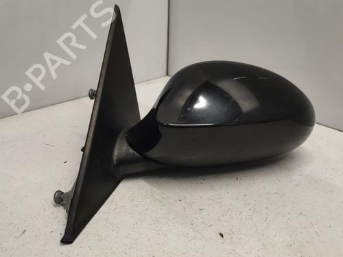 left-mirror-bmw-1-e87-2003-2004-2005-2006-2007-2008-2009-2010-2011-2012-2013-40353577 main image