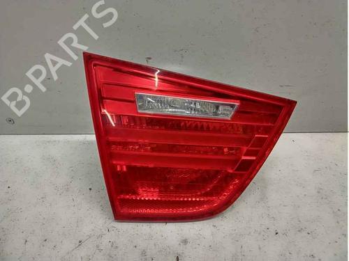 Used Left tailgate light Left tailgate light BMW 3 Touring (E91) 318 d (143 hp) 40352365 40352365
