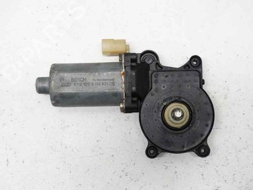 Left front window motor BMW 3 (E46) 330 xd | BP40353705E21 - Image 3