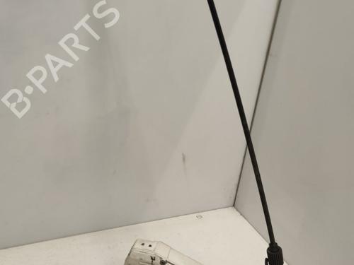 Used Rear left lock Rear left lock SEAT ALHAMBRA (7V8, 7V9) 1.9 TDI (115 hp) 40357193 40357193