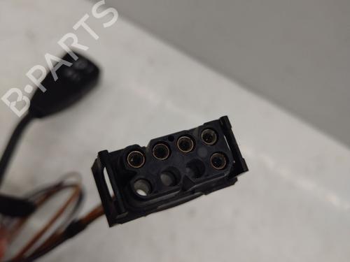steering-column-stalk-bmw-3-e36-1990-1991-1992-1993-1994-1995-1996-1997-1998-40356313 main image