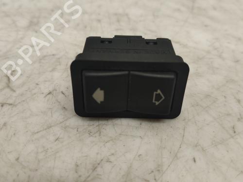 right-front-window-switch-bmw-5-touring-e39-1996-1997-1998-1999-2000-2001-2002-2003-2004-40357180 main image