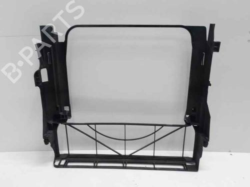 Used Support Support BMW X5 (E53) 4.8 is (360 hp) 40349525 40349525