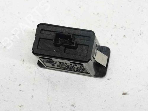 Headlight switch BMW 5 (E39) 525 tds | BP40356387I24 - Image 3