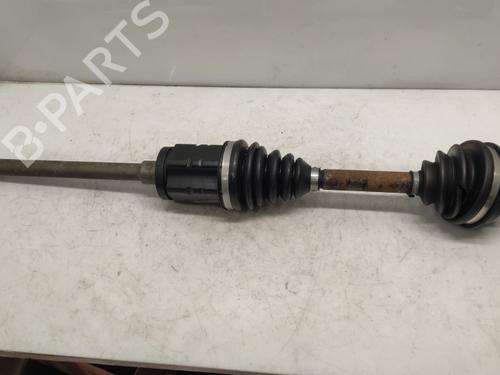right-front-driveshaft-bmw-3-e46-1997-1998-1999-2000-2001-2002-2003-2004-2005-40352848 main image