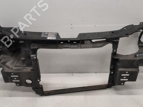 Used Front slam panel Front slam panel SEAT ALHAMBRA (7V8, 7V9) 1.9 TDI (115 hp) 40357186 40357186