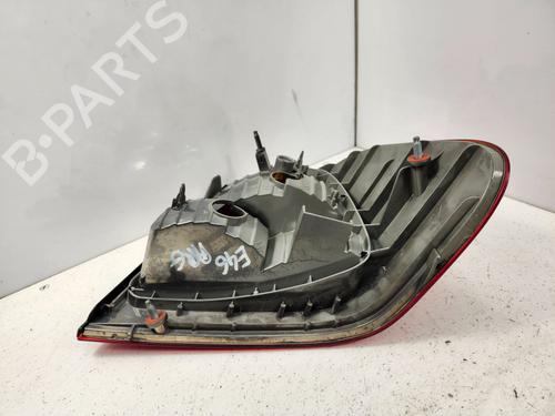 Left taillight BMW 3 (E46) 325 i | BP40467884C34 - Image 3