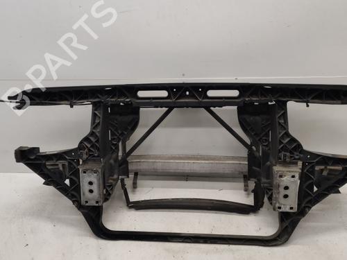 Front slam panel BMW X3 (E83) 3.0 d | BP40614441C72 - Image 7