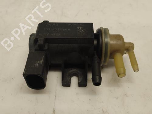 electronic-sensor-vw-golf-vi-5k1-2008-2009-2010-2011-2012-2013-2014-40355524 main image