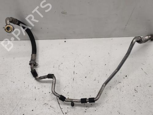 AC pipe VW GOLF V (1K1) 1.9 TDI | BP40352156M126 - Image 1