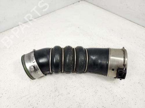Used Pipe Pipe BMW 1 (E87) 118 d (143 hp) 40350084 40350084
