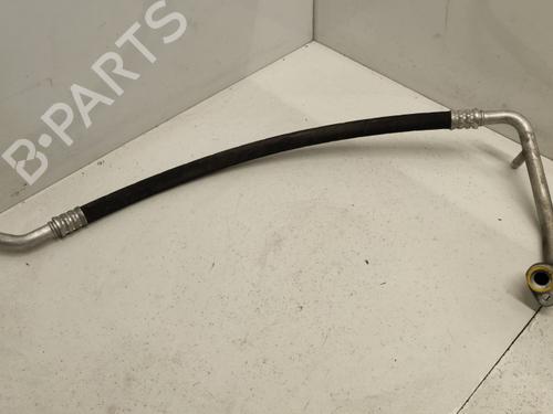 Used AC pipe AC pipe BMW 5 Gran Turismo (F07) 535 d xDrive (299 hp) 40351315 40351315
