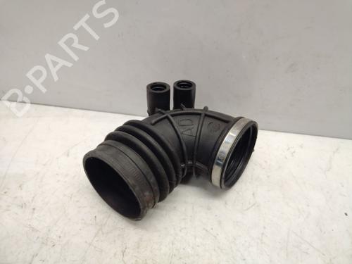 Used Other Other BMW 3 Coupe (E36) 320 i (150 hp) 40356308 40356308