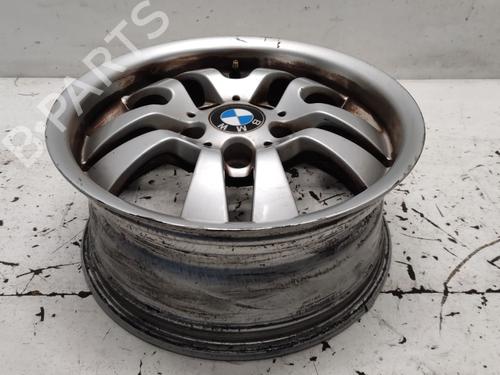 Rim BMW 3 (E90) 320 d | BP40352425C45 - Image 6