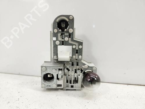 Lamp holder BMW 3 Touring (E46) 330 xd | BP40356722L10 - Image 1